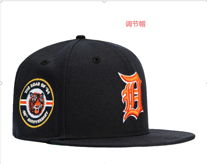2025 MLB  Atlanta Braves black hat YS